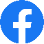 icon_facebook.png