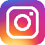 icon_instagram.png