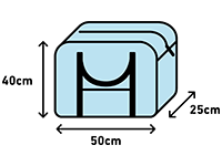 carryon_bag_02.png