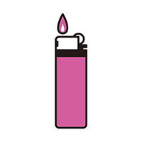 lighter_01.png