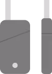 img-item_2_result.png